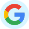 Google Logo