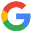 Google Logo