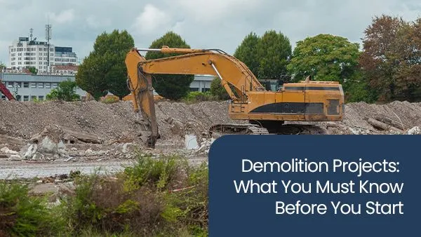 Demolition+Projects+What+You+Must+Know+Before+You+Start-1920w