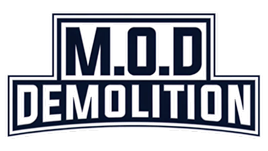 Demolition Company in Sault Ste. Marie - Fleming Capital Group